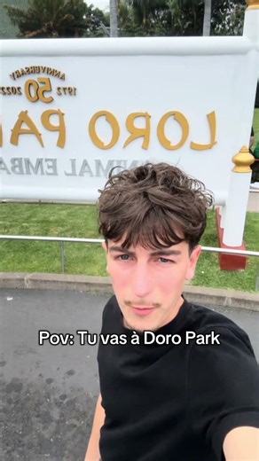 C’etais donc pas une vanne #humour #drole