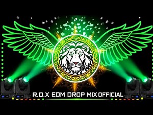 350 Ke Goli Dj Song || #Tuntun_Yadav || New Bhojpuri Dj Song || Bhojpuri Gana Dj || 2025 Dj Gana RDX
