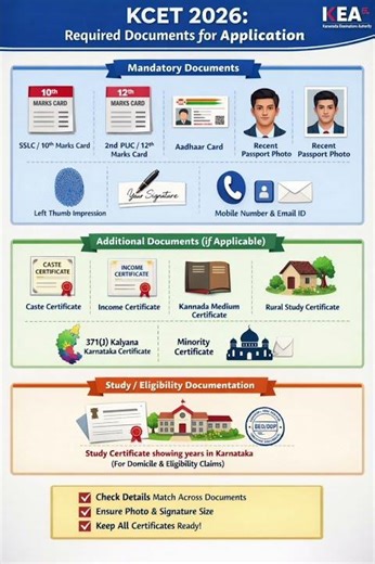 #2puc #kea #education #karnataka #puc