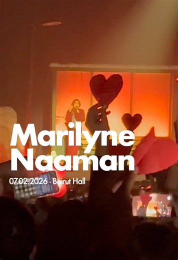 Marilyne Naaman: Music That Inspires All Ages