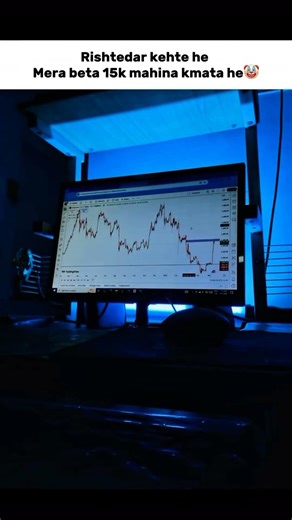 आराम से निकलेंगे 💵💸#trading #youtubeshorts #stockmarket #youtube #shortvideo #shorts #shortsfeed