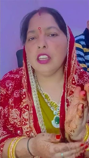 माता रानी भजन #virslshorts