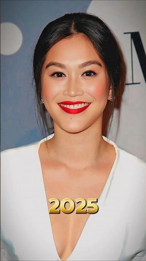 Descendants (2015 VS 2025) Cast Then and Now Evolution