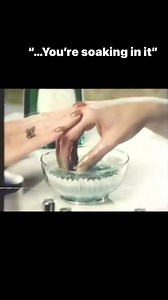 Do you remember Madge? #palmolive #classiccommercial | Do You Remember?