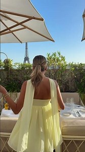 Add 📍Gigi Restaurant to your Paris itinerary