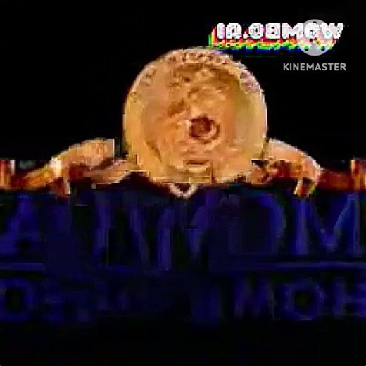 Preview 2 MGM/UA Home Video (1993-1998) Deepfake