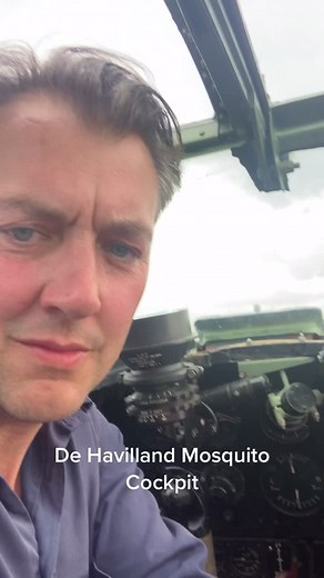 jamesholland1940 on TikTok