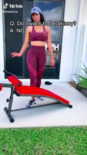 Sit up benches E1500 WhatsApp 76478899 | Buyxteq PTY LTD