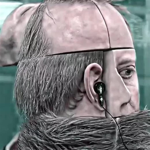 hitman (@maazq70)’s videos with original sound - hitman