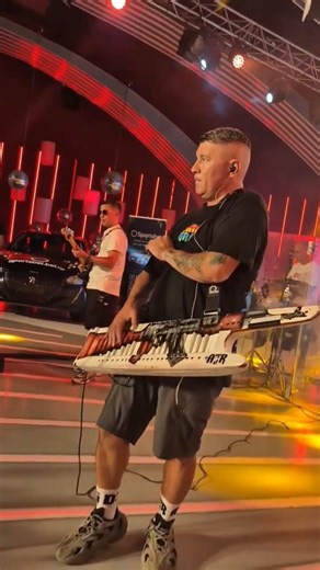 atr en pasion #reels #cumbia #tiktok #baile