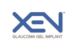 XEN® Gel Stent Long Beach | Glaucoma Treatment Long Beach
