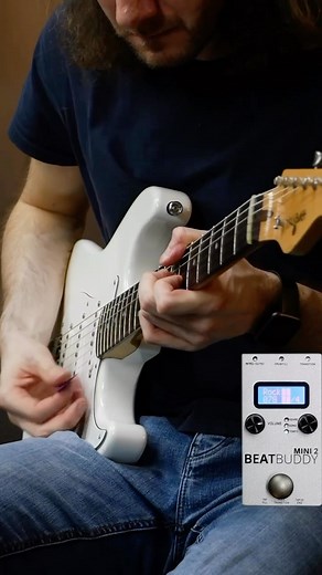 49K views · 69 reactions | Here is another video with the...