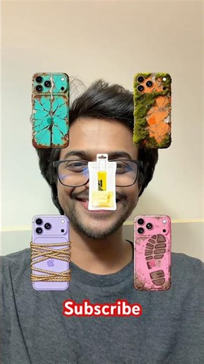 IPHONE 17 pro max cosmic orange#noads