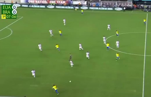 football στο TikTok