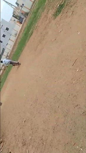 the model boys 💯😎😎