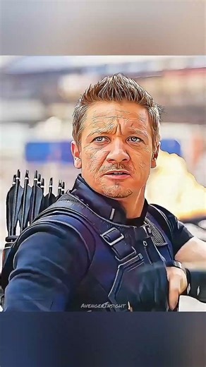 Iron Man's Suit Secretly Saved Tony's Life Multiple Times