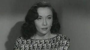 Watch Dangerous Assignment Season 1 Episode 25 - The Atomic Mine Story