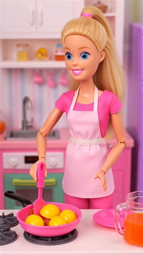 Barbie #barbiemovie#barbie | barbie movie