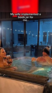 993K views · 738 reactions | Follow for more financial tips… | Lee Houston | Facebook