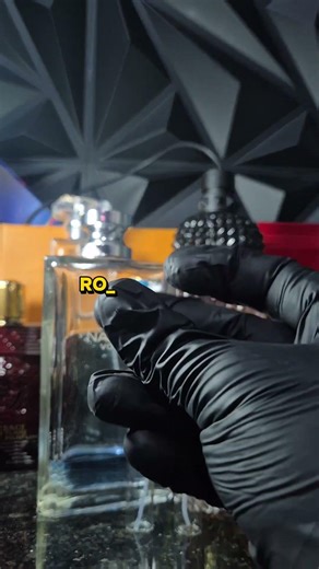 DIA 13 como vendedor de perfumes y decants originales #perfumería #perfume #decants