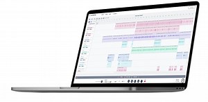 ソニーの音楽制作プラットフォーム、AI機能でさらに進化