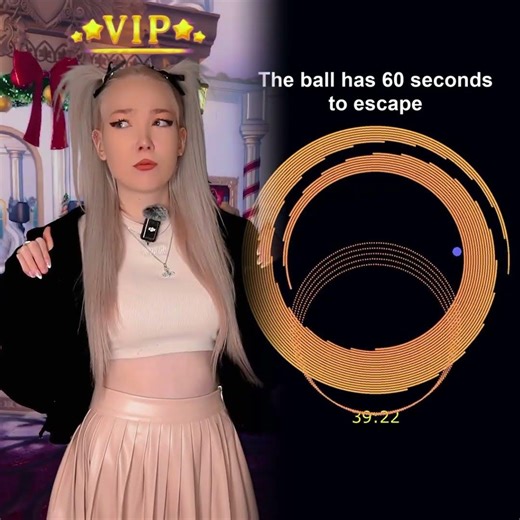 SHE COMPLETELY CHANGED 😡 #roblox #funny #skit #dti #dresstoimpress