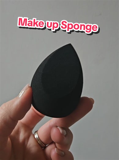 Top Makeup Sponge Hacks for Flawless Application