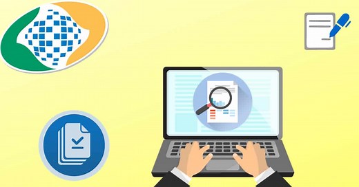 ✅ Protocolo Sipps → ✓O Que é Protocolo Sipps? 【CONFIRA AQUI】