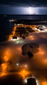 🛑 East Coast Military Base Linked To Hidden UFO Craft 🛑 A new investigation points to a Navy installation in Maryland where an exotic vehicle may have been kept out of sight for decades. Activity around the region is rising, security is tightening, and the unanswered questions are only getting louder. #UAPFiles #DefenseSecrets #PaxRiver #ClassifiedOperations #MilitaryMystery | Above The Norm News