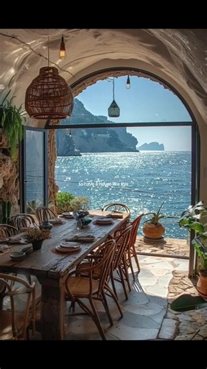 Dream Summer House in Italy: Your Perfect Getaway