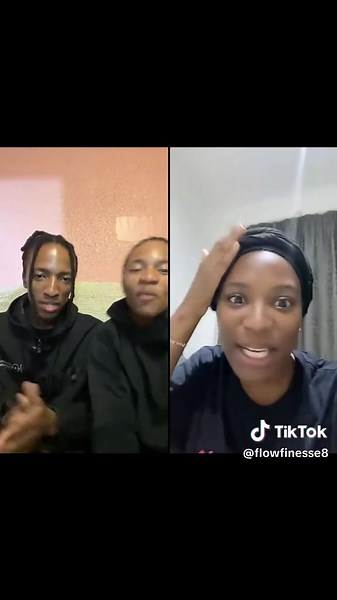 Nomfundo Live Highlights: Modelling Showcase