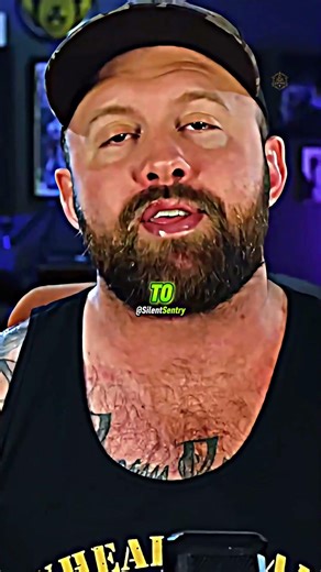 The Demolition Man Of WWII: Robert de La Rochefoucauld! 🧨🇫🇷 #shorts