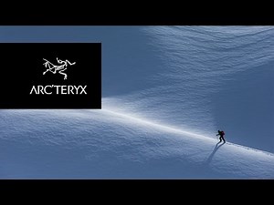 Voltair Airbag: benchmark avalanche safety technology.