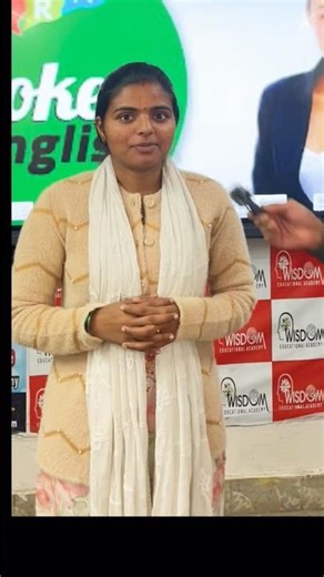 ✅General vs advanced English#English idioms#