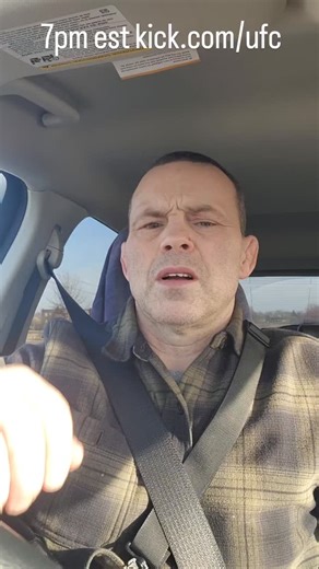 @jens_pulver on X on Instagram