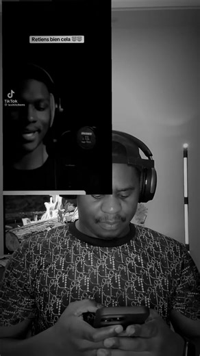 The mutantxy2.0 sur TikTok