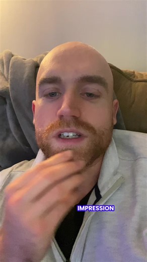 Owl Impression Tutorial Inspired by SpongeBob