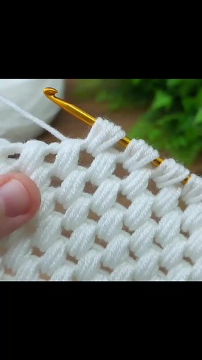 Aprende a tejer con Clesi Crochet