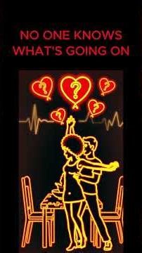 POV: it's an awkward date #funnymusic #comedymusic #awkwardmoments #relatablemoments #datenight