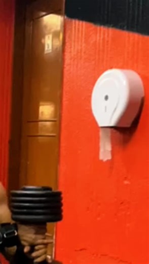 Videos de 🇲🇽Andrëy Fitness🇲🇽 💪😉 (@andreyfitness) con “sonido original - 🇲🇽Andrëy Fitness🇲🇽 💪😉”