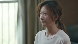 Psychologist - Episode 31 | Rakuten Viki