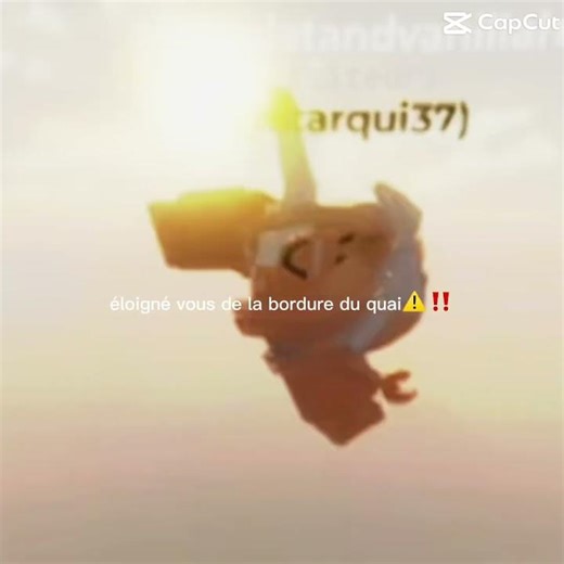 ￼; ￼ attention au passager d’un train #officielle￼