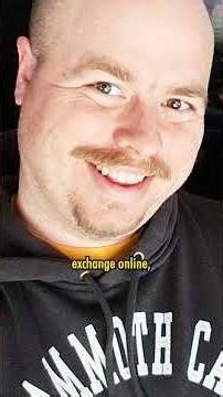 She Texted the Wrong Number… But the Reply Changed Everything! #shorts