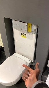 علاش مركزين على نوع واحد في صناديق الطرد المخفية | Basher build