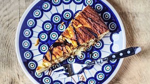 11 Easy Pancake Casserole Recipes | Homemade Recipes