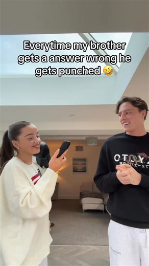 This was fun 🤣 | Lp&Mp