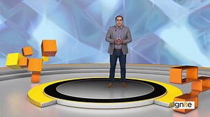 187 Graphic Design   Practice Designing Infographics 01