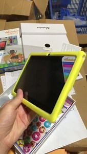 74 reactions · 31 comments | End of Year Promo! Christmas promo!...