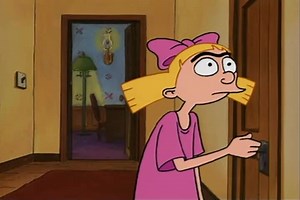137K views · 9.5K reactions | HEY ARNOLD CAPÍTULO 13 EN ESPAÑOL LATINO CUARTA TEMPORADA. | Aele Abogados Mx | Facebook