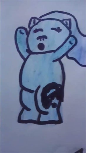 ♡🇭🇳🇭🇳🇭🇳🇭🇳🇭🇳🇭🇳🇭🇳🇭🇳